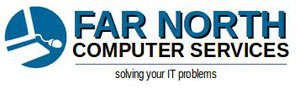 Far North Computer Services