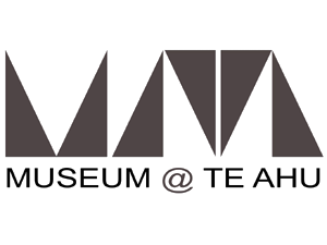 Museum @ Te Ahu